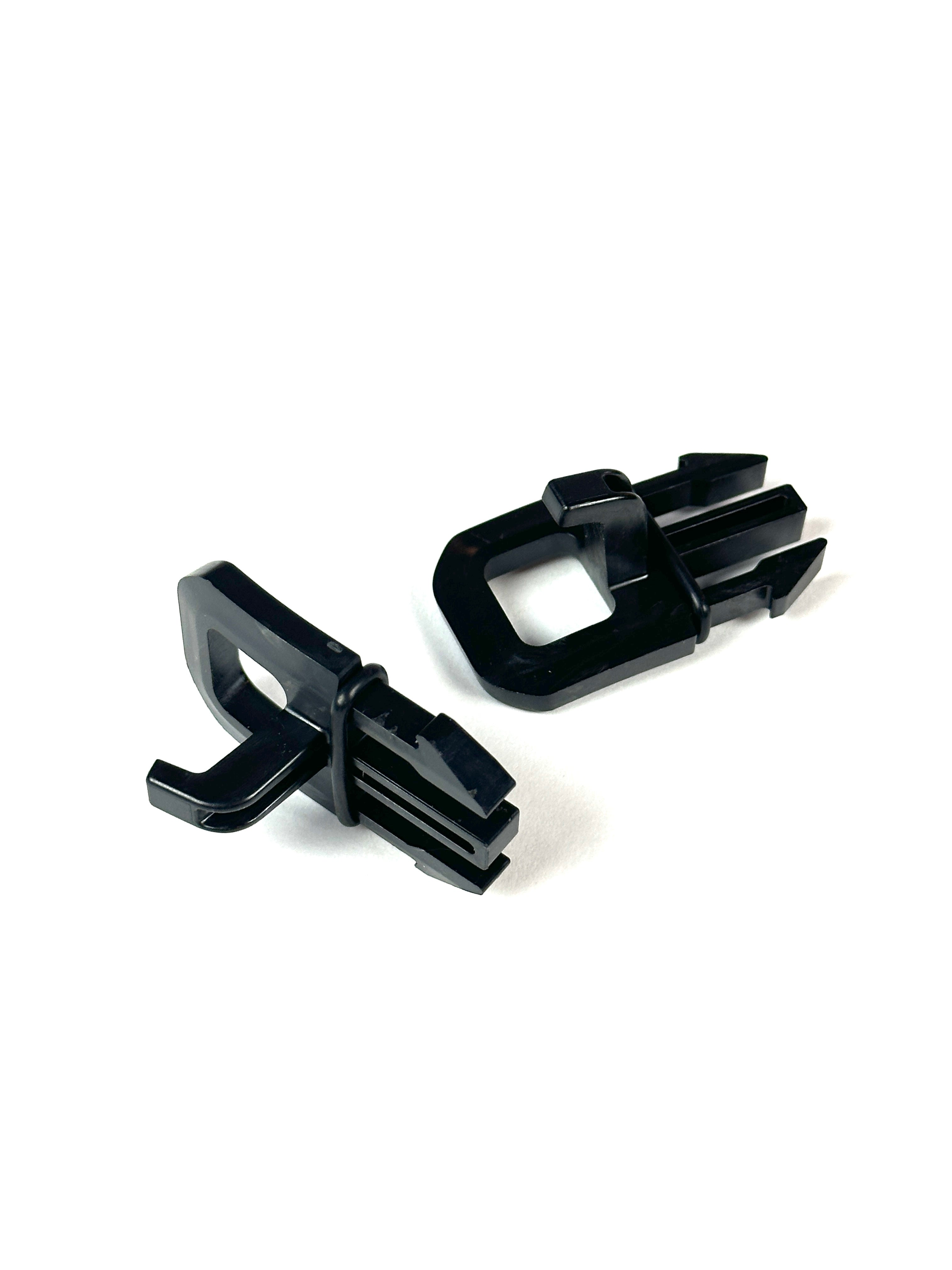 KARGA Accessories