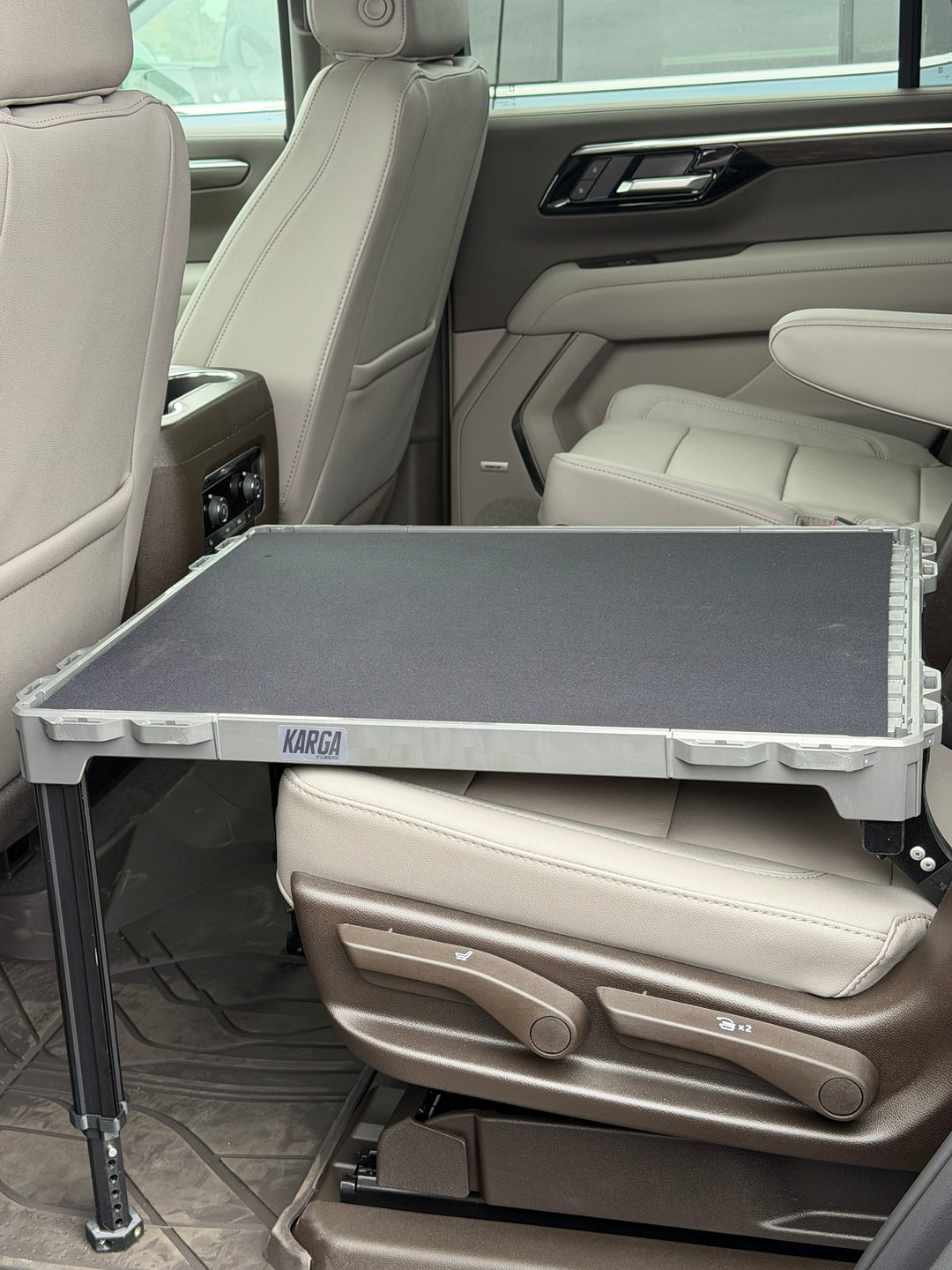 Single Level - 40% Full Size