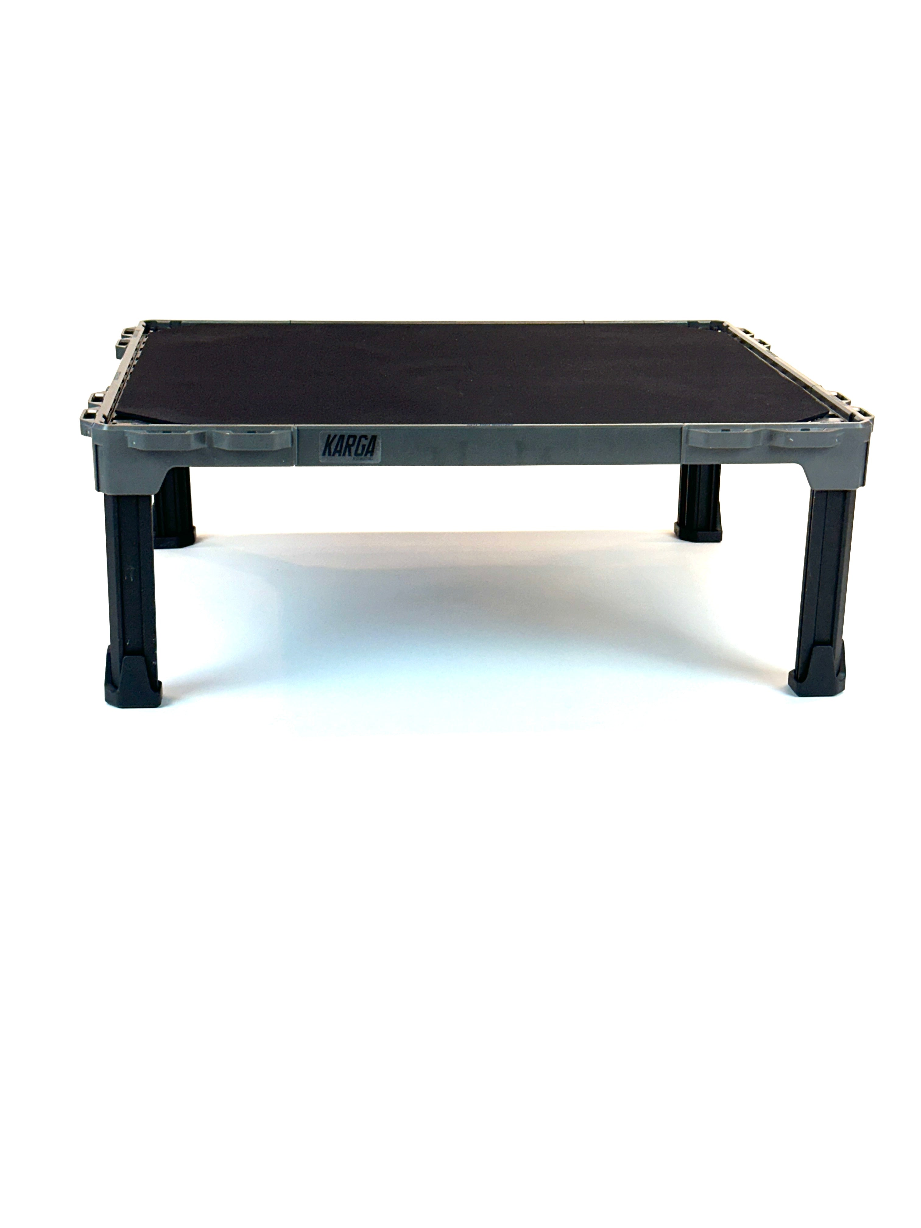 Car Trunk Shelf | Single Level Storage Shelf – 63 Industries