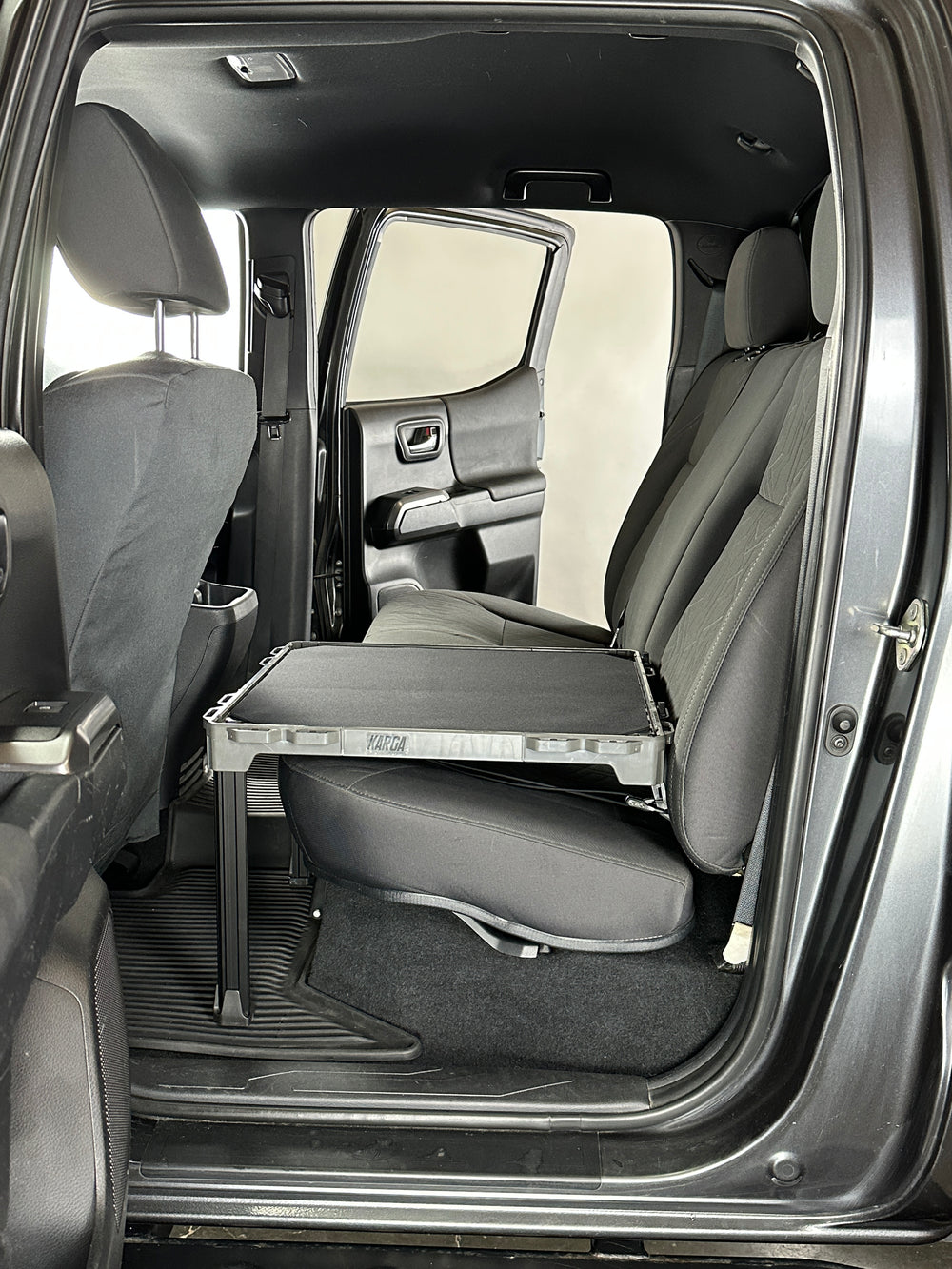 Single Level - 40% Mid-size