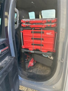 Single Level - 40% Full Size