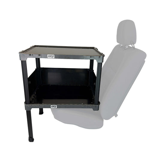 Kanga Double Level 40% Full Size 