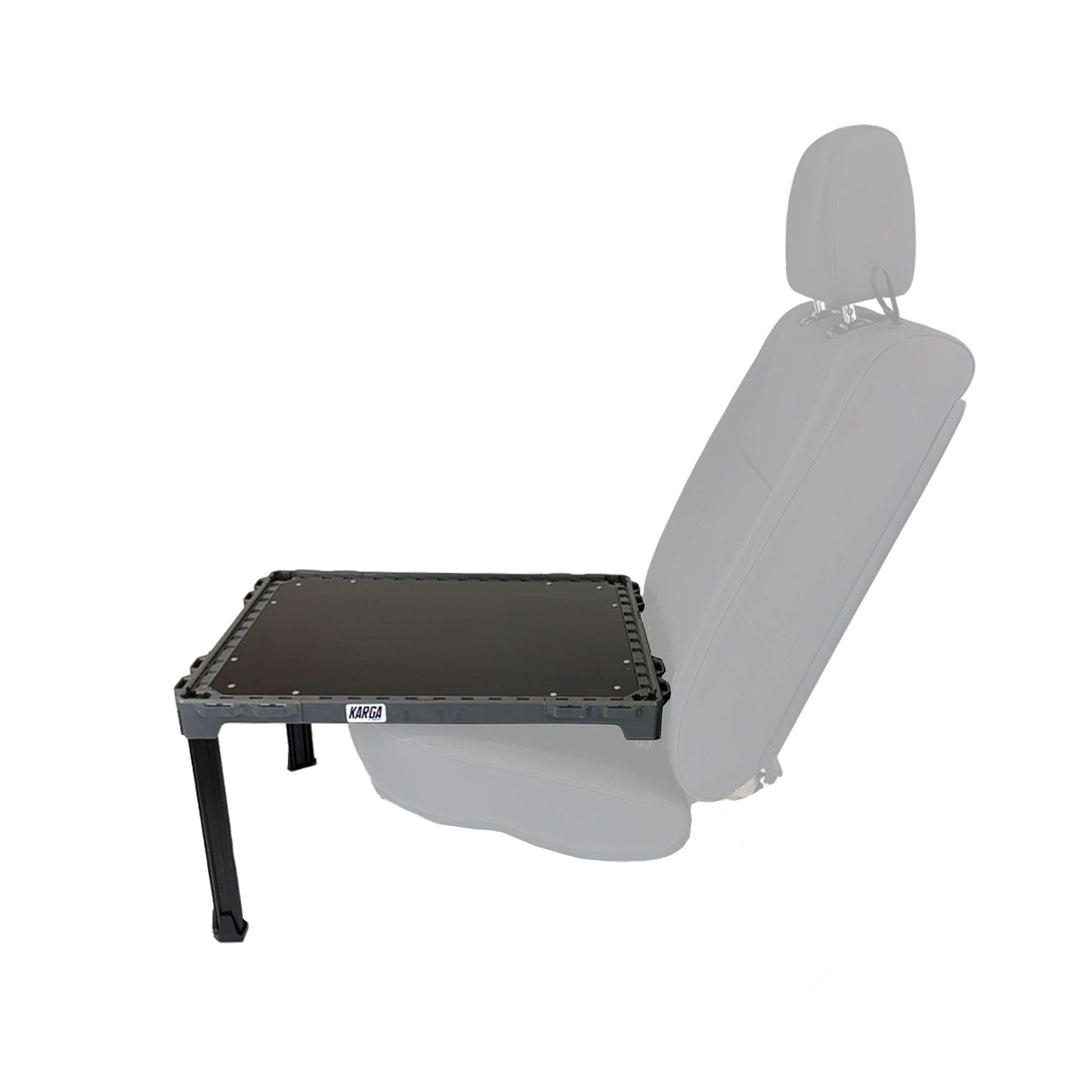 Karga Single Level - 40% Full-Size