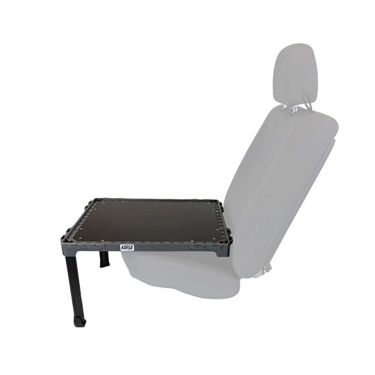 Karga Single Level - 40% Full-Size