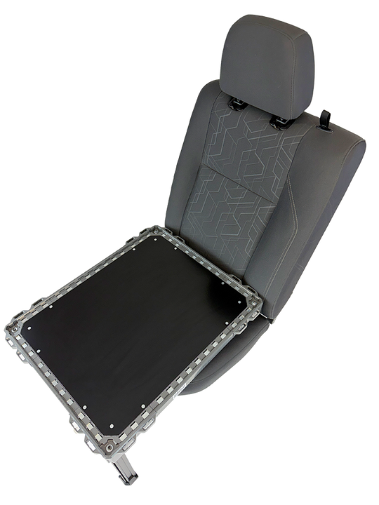 Single Level - 40% Full Size