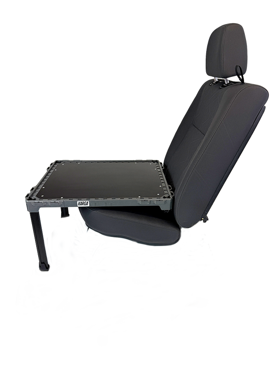 Single Level - 40% Full Size