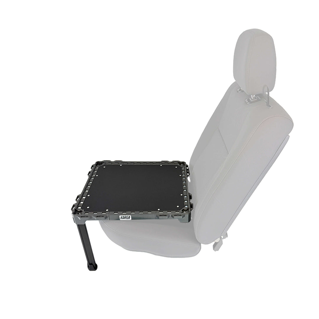 Kanga Single Level 40% Mid-size