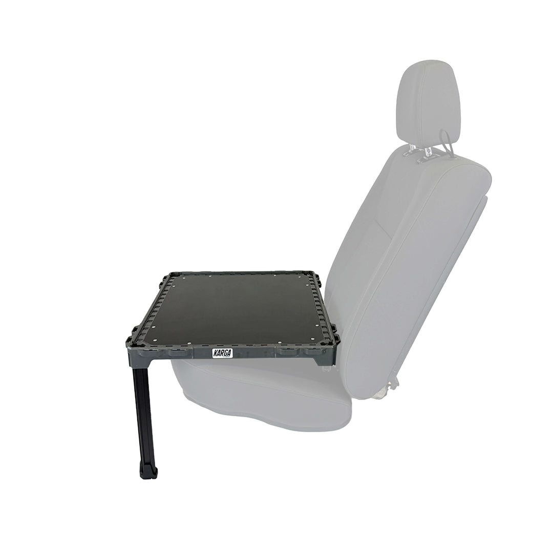 Kanga Single Level - 50%