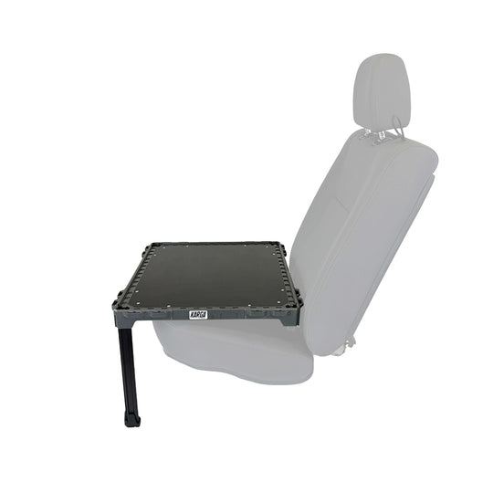 Kanga Single Level - 50%