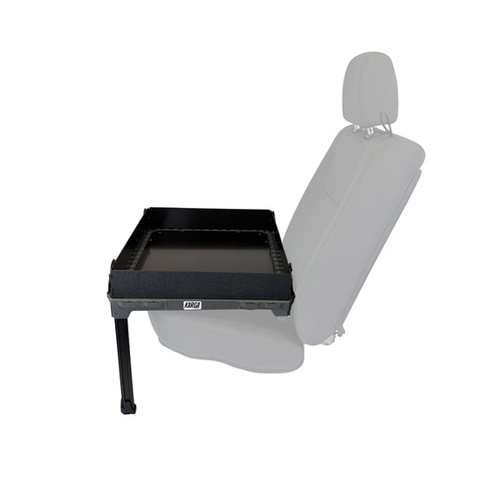 Kanga Single Level - 50% with Walls