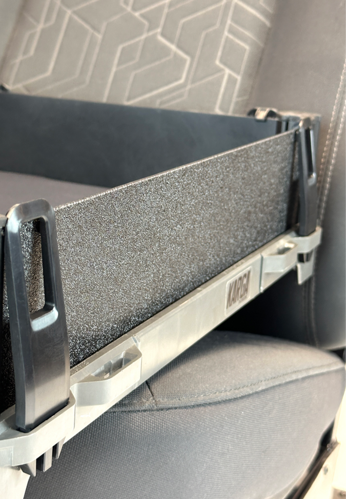 Karga Wall Kit – 63 Industries